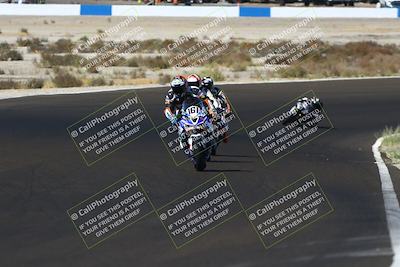 media/Sep-07-2025-CRA (Sun) [[6d6582c22b]]/Race 12/